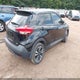 3N1CP5DV9LL535284 2020 Nissan Kicks Sr Xtronic Cvt auction photo thumbnail 4