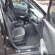 3N1CP5DV9LL535284 2020 Nissan Kicks Sr Xtronic Cvt auction photo thumbnail 5