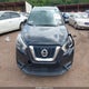 3N1CP5DV9LL535284 2020 Nissan Kicks Sr Xtronic Cvt auction photo thumbnail 6