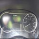 3N1CP5DV9LL535284 2020 Nissan Kicks Sr Xtronic Cvt auction photo thumbnail 7