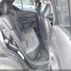 3N1CP5DV9LL535284 2020 Nissan Kicks Sr Xtronic Cvt auction photo thumbnail 8