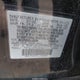 3N1CP5DV9LL535284 2020 Nissan Kicks Sr Xtronic Cvt auction photo thumbnail 9