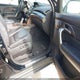 2HNYD2H6XAH503246 2010 Acura Mdx Technology Package auction photo thumbnail 5