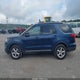 1FM5K8D87HGA65814 2017 Ford Explorer Xlt auction photo thumbnail 14