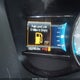 1FM5K8D87HGA65814 2017 Ford Explorer Xlt auction photo thumbnail 15