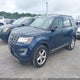1FM5K8D87HGA65814 2017 Ford Explorer Xlt auction photo thumbnail 2