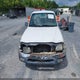 5TENL42N51Z738603 2001 Toyota Tacoma auction photo thumbnail 12