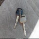 5TENL42N51Z738603 2001 Toyota Tacoma auction photo thumbnail 11