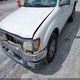 5TENL42N51Z738603 2001 Toyota Tacoma auction photo thumbnail 17