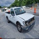 5TENL42N51Z738603 2001 Toyota Tacoma auction photo thumbnail 1