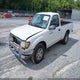 5TENL42N51Z738603 2001 Toyota Tacoma auction photo thumbnail 2