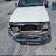 5TENL42N51Z738603 2001 Toyota Tacoma auction photo thumbnail 6