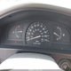 5TENL42N51Z738603 2001 Toyota Tacoma auction photo thumbnail 7