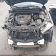 JM3KFACYXM0323774 2021 Mazda Cx-5 Carbon Edition Turbo auction photo thumbnail 10