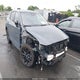 JM3KFACYXM0323774 2021 Mazda Cx-5 Carbon Edition Turbo auction photo thumbnail 6