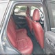 JM3KFACYXM0323774 2021 Mazda Cx-5 Carbon Edition Turbo auction photo thumbnail 8