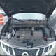 JN8AZ1MW5EW523862 2014 Nissan Murano Sl auction photo thumbnail 10