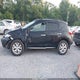 JN8AZ1MW5EW523862 2014 Nissan Murano Sl auction photo thumbnail 14