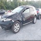 JN8AZ1MW5EW523862 2014 Nissan Murano Sl auction photo thumbnail 2