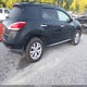 JN8AZ1MW5EW523862 2014 Nissan Murano Sl auction photo thumbnail 4