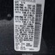 JN8AZ1MW5EW523862 2014 Nissan Murano Sl auction photo thumbnail 9