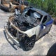 2C3CDXCT9JH340104 2018 Dodge Charger Daytona Rwd auction photo thumbnail 2