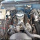 1GCFC24K6MZ147174 1991 Chevrolet Gmt-400 C2500 auction photo thumbnail 10