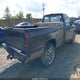1GCFC24K6MZ147174 1991 Chevrolet Gmt-400 C2500 auction photo thumbnail 4