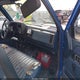 1GCFC24K6MZ147174 1991 Chevrolet Gmt-400 C2500 auction photo thumbnail 5