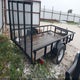 4YMBU1011LT025839 2020 Carry On Utility 10'X15' auction photo thumbnail 4