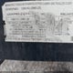 4YMBU1011LT025839 2020 Carry On Utility 10'X15' auction photo thumbnail 9