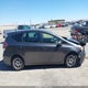 JTDZN3EU6FJ019452 2015 Toyota Prius V Three auction photo thumbnail 13
