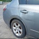 1N4AL21E28C133778 2008 Nissan Altima 2.5 S auction photo thumbnail 13