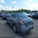 1N4AL21E28C133778 2008 Nissan Altima 2.5 S auction photo thumbnail 3