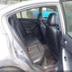 1N4AL21E28C133778 2008 Nissan Altima 2.5 S auction photo thumbnail 8