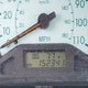 JTDBR32EX32002839 2003 Toyota Corolla Le auction photo thumbnail 15