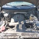 1FTFW1ET5CKD86330 2012 Ford F-150 Xlt auction photo thumbnail 10
