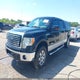 1FTFW1ET5CKD86330 2012 Ford F-150 Xlt auction photo thumbnail 2