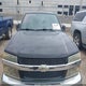 1GCCS136X48107805 2004 Chevrolet Colorado Ls auction photo thumbnail 12