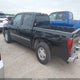 1GCCS136X48107805 2004 Chevrolet Colorado Ls auction photo thumbnail 3