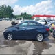 5NPEB4AC6DH665431 2013 Hyundai Sonata Gls auction photo thumbnail 14