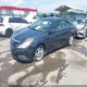 5NPEB4AC6DH665431 2013 Hyundai Sonata Gls auction photo thumbnail 2