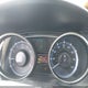 5NPEB4AC6DH665431 2013 Hyundai Sonata Gls auction photo thumbnail 7
