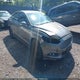 3FA6P0HD9ER159142 2014 Ford Fusion Se auction photo thumbnail 1