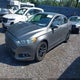 3FA6P0HD9ER159142 2014 Ford Fusion Se auction photo thumbnail 2