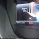 3FA6P0HD9ER159142 2014 Ford Fusion Se auction photo thumbnail 7