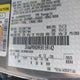 3FA6P0HD9ER159142 2014 Ford Fusion Se auction photo thumbnail 9