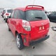 2T1KR32E77C627562 2007 Toyota Matrix auction photo thumbnail 6