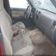 1GCCS138868225548 2006 Chevrolet Colorado Lt auction photo thumbnail 5