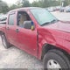 1GCCS138868225548 2006 Chevrolet Colorado Lt auction photo thumbnail 6